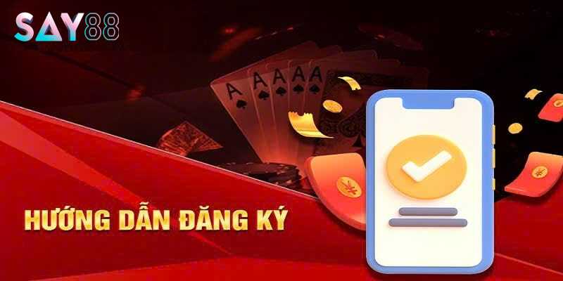 Cách tạo bật mật cho tài khoản Say88 cực dễ