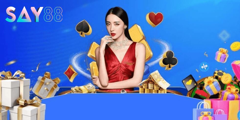 Tổng quát các điều kiện quan trọng khi đăng nhập Say88