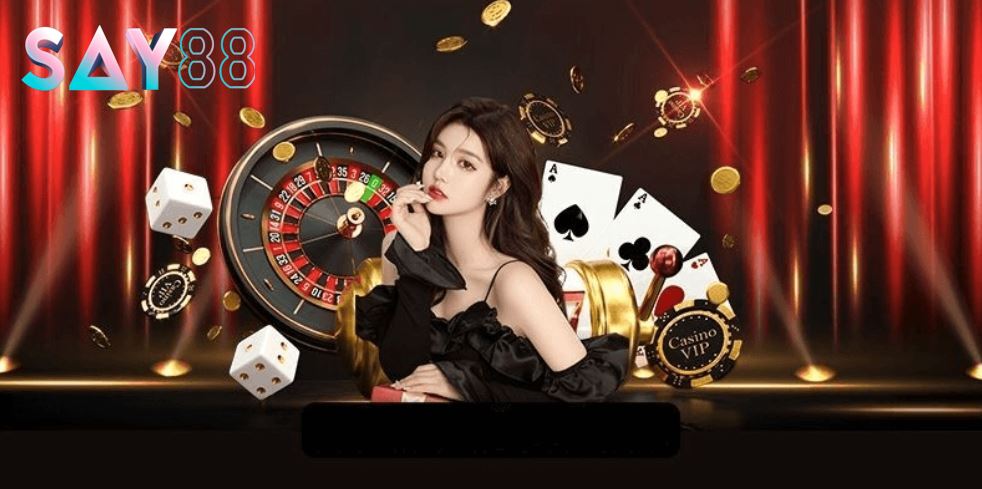 Cách để đăng nhập hiệu quả cho newbie