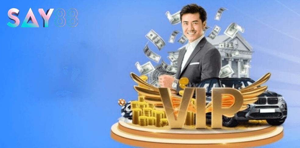Một số điều mà bạn cần chú ý kỹ khi đăng nhập