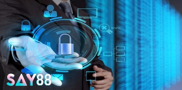 Quy định miễn trừ trách nhiệm SAY88 khi truy cập hệ thống cá cược