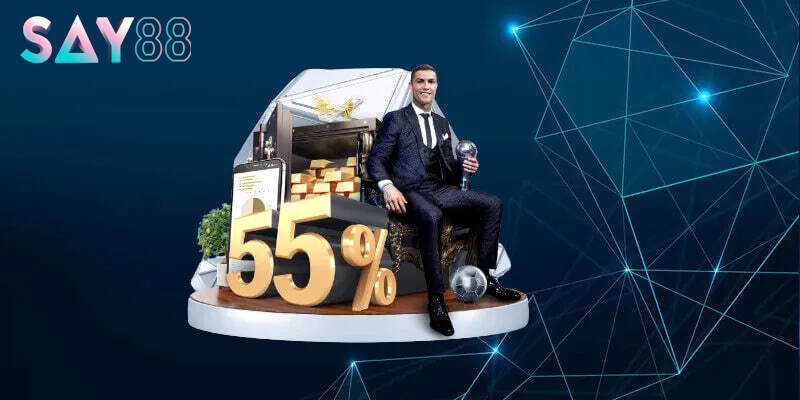 Cách tham gia thể thao Say88 tại sảnh Saba