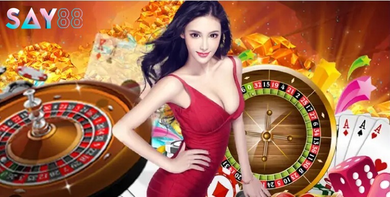 Tổng hợp danh sách game cá cược HOT nhất 2026