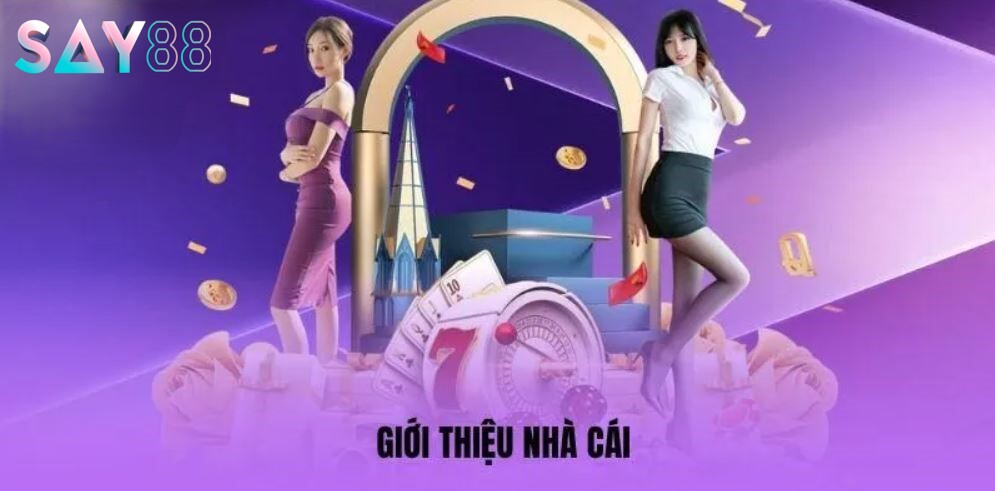 Khám phá kỹ hơn các thông tin hữu dụng về Say88